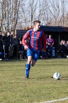 Bild 314 - Herren TSV Wiemersdorf - TuS Hartenholm III : Ergebnis: 2:1